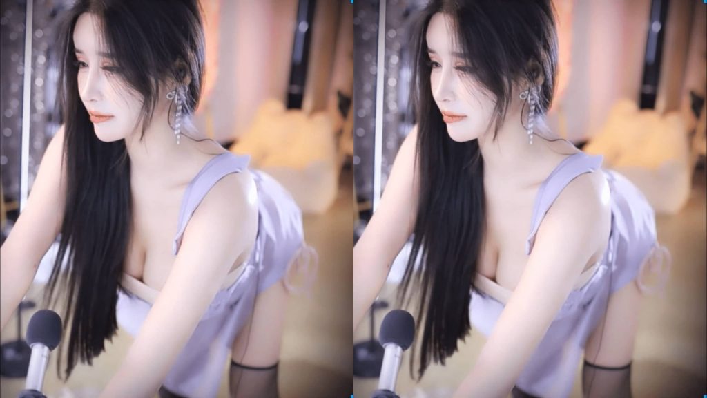 图片[1]深夜宿舍|一个懂你的资源网站|微密圈资源最全在线下载官网论坛【网易CC 小恩雅】黑丝美足 表情张腿演绎【1V】深夜宿舍|一个懂你的资源网站|微密圈资源最全在线下载官网论坛深夜宿舍|一个懂你的资源网站|