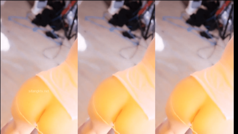 图片[4]深夜宿舍-仓鼠控的第二选择【网易CC 苏烟】情趣内衣 巨乳高颜值！【6V】【687M】深夜宿舍-仓鼠控的第二选择