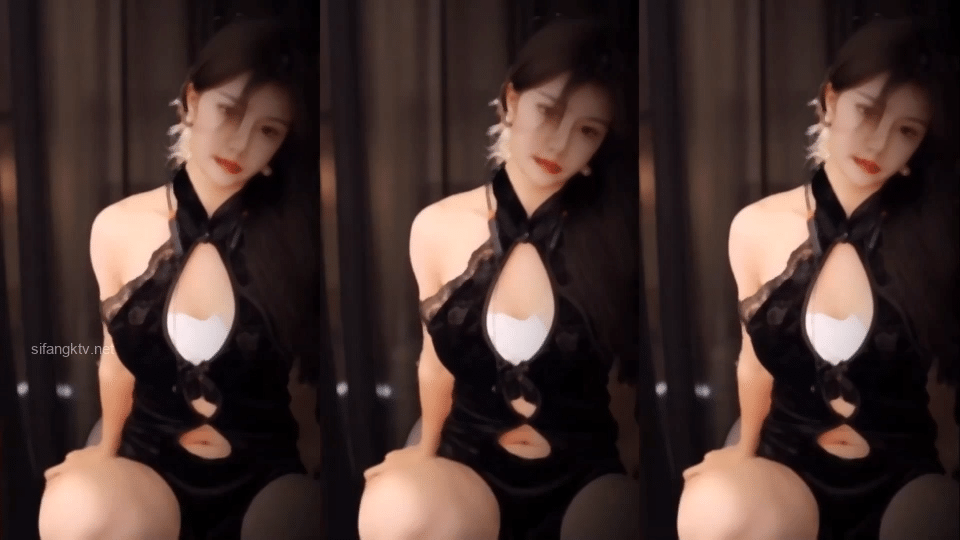 图片[3]深夜宿舍-仓鼠控的第二选择【网易CC 西瓜】土豪大尺定制 真空激凸 白皙巨乳抖抖抖！【8V】【393M】深夜宿舍-仓鼠控的第二选择