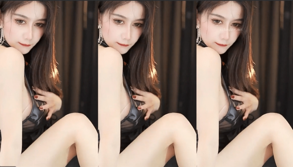 图片[2]深夜宿舍-仓鼠控的第二选择【网易CC 西瓜】真空激凸巨乳 翘臀开腿！【10V】【2.88G】深夜宿舍-仓鼠控的第二选择