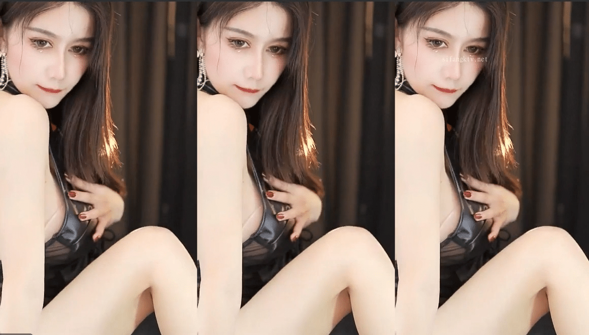 【网易CC 西瓜】真空激凸巨乳 翘臀开腿！【10V】【2.88G】深夜宿舍-仓鼠控的第二选择