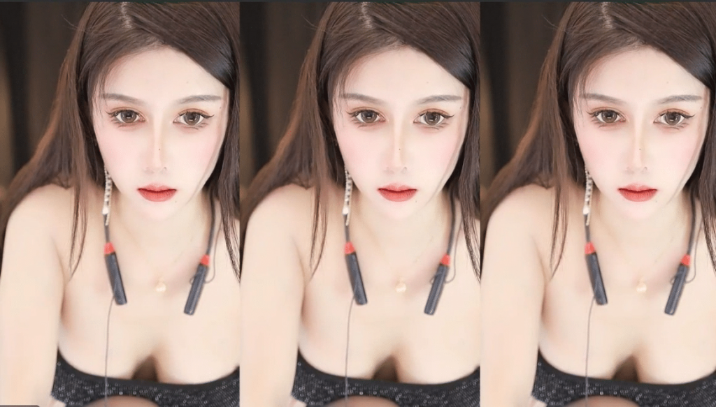 图片[1]深夜宿舍-仓鼠控的第二选择【网易CC 西瓜】真空激凸巨乳 翘臀开腿！【10V】【2.88G】深夜宿舍-仓鼠控的第二选择