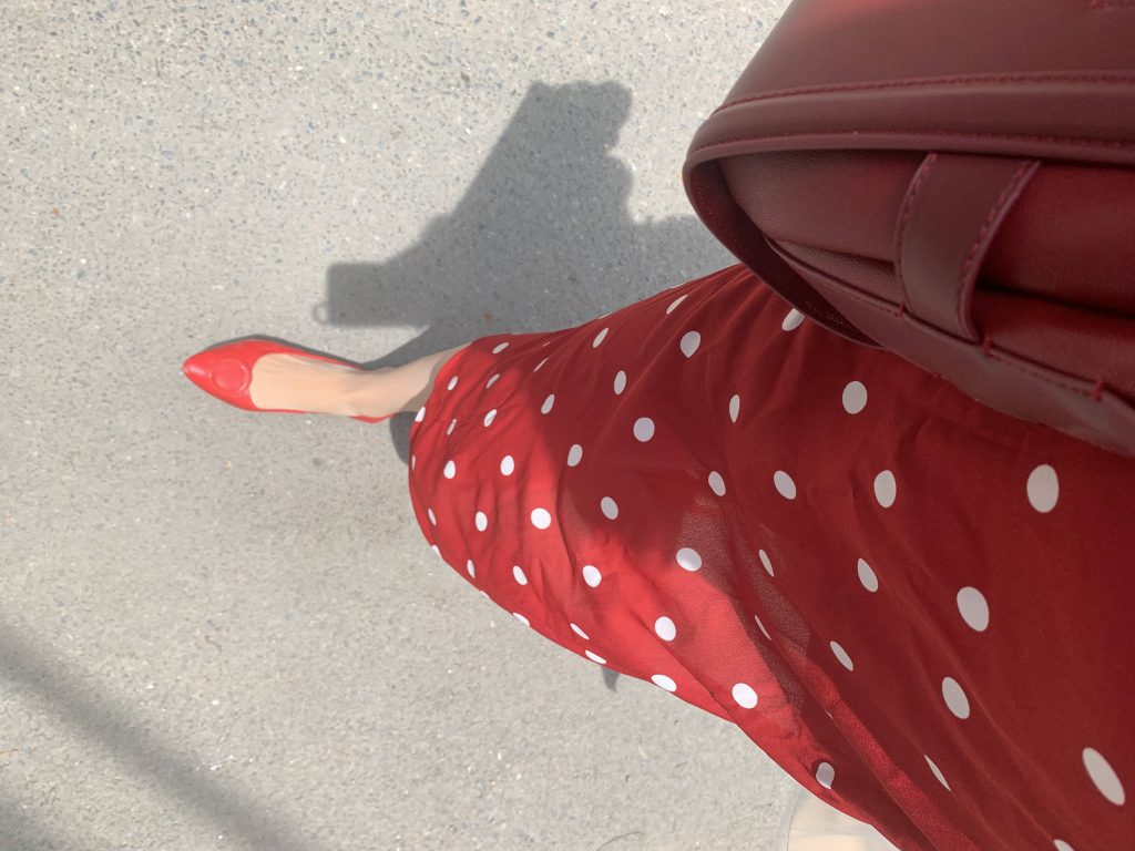 图片[2]深夜宿舍|一个懂你的资源网站|微密圈资源最全在线下载官网论坛No.043-微密圈桃脱了合集【更新至4期】深夜宿舍|一个懂你的资源网站|微密圈资源最全在线下载官网论坛深夜宿舍|一个懂你的资源网站|