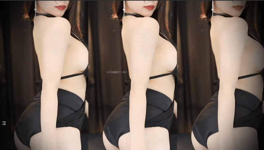 图片[4]深夜宿舍-仓鼠控的第二选择【网易CC 西瓜】真空激凸巨乳 翘臀开腿！【10V】【2.88G】深夜宿舍-仓鼠控的第二选择