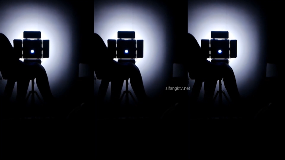 图片[1]深夜宿舍-仓鼠控的第二选择【网易CC 安安】真空激凸 全褪影子舞!【2V】【145M】深夜宿舍-仓鼠控的第二选择