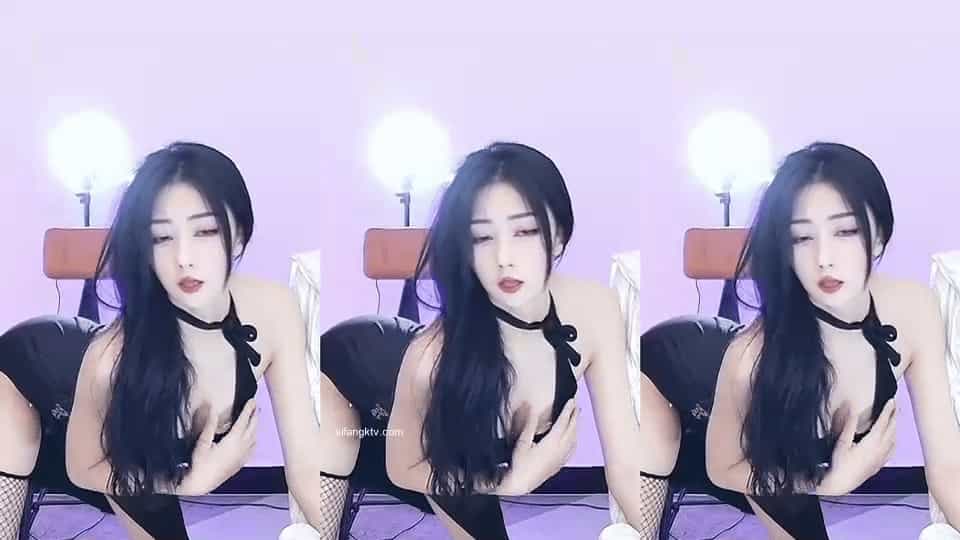 图片[3]深夜宿舍-仓鼠控的第二选择【网易CC 星也】极品御姐定制热舞 露内长腿美足！【4V】【1.51G】深夜宿舍-仓鼠控的第二选择