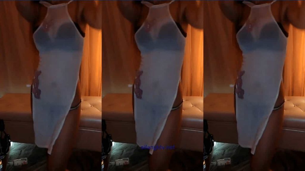 图片[3]深夜宿舍|一个懂你的资源网站|微密圈资源最全在线下载官网论坛【斗鱼 段甜甜】极品尤物 火辣劲爆 精彩森林 顶顶顶！【1V】【225M】深夜宿舍|一个懂你的资源网站|微密圈资源最全在线下载官网论坛深夜宿舍|一个懂你的资源网站|