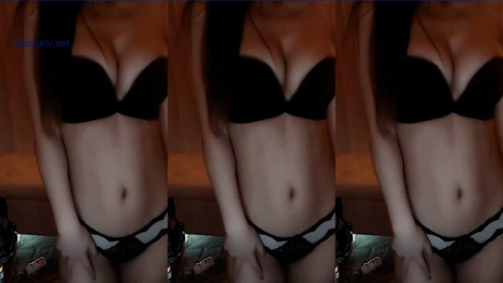 图片[2]深夜宿舍|一个懂你的资源网站|微密圈资源最全在线下载官网论坛【斗鱼 段甜甜】极品尤物 火辣劲爆 精彩森林 顶顶顶！【1V】【225M】深夜宿舍|一个懂你的资源网站|微密圈资源最全在线下载官网论坛深夜宿舍|一个懂你的资源网站|