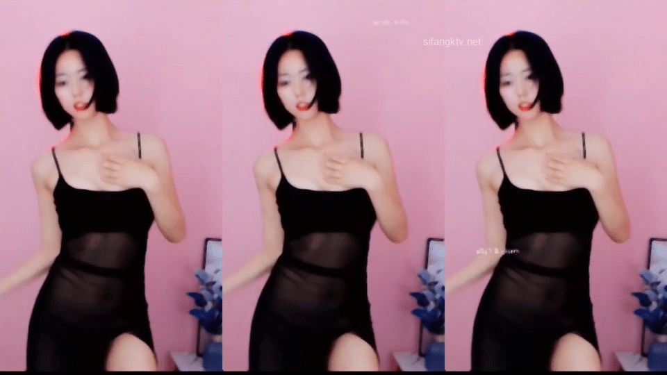 图片[1]深夜宿舍-仓鼠控的第二选择【网易CC 胡椒】土豪高价定制热舞 透视清凉丁字【4V】【221.2M】深夜宿舍-仓鼠控的第二选择