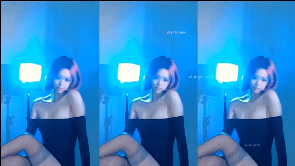 图片[4]深夜宿舍-仓鼠控的第二选择【网易CC 胡椒】土豪高价定制热舞 透视清凉丁字【4V】【221.2M】深夜宿舍-仓鼠控的第二选择