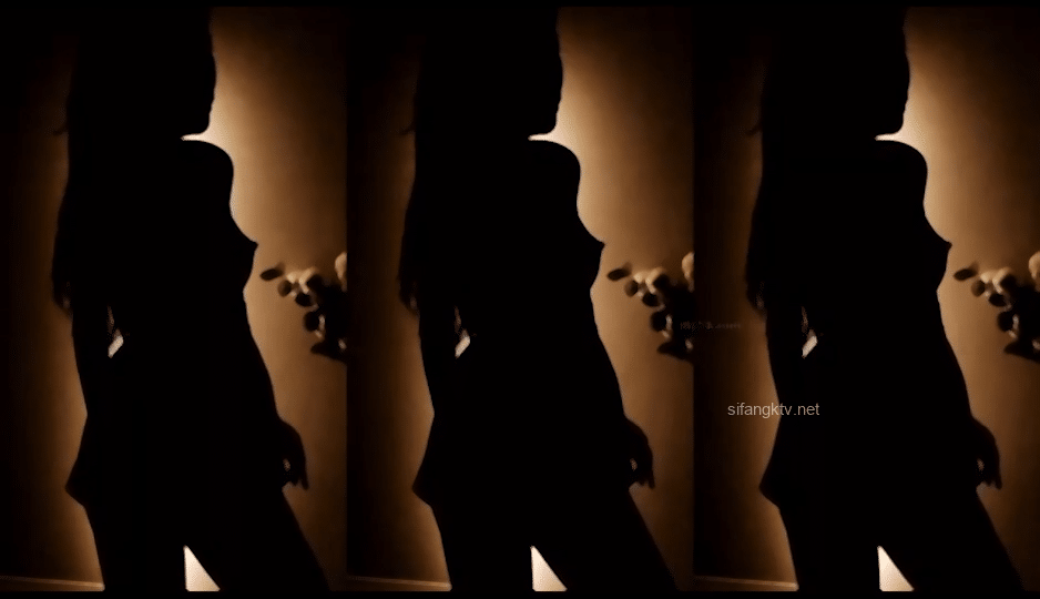 图片[2]深夜宿舍-仓鼠控的第二选择【网易CC 奈奈子】私人大尺定制 褪去娇喘抖胸 激情影子舞！【5V】【306M】深夜宿舍-仓鼠控的第二选择