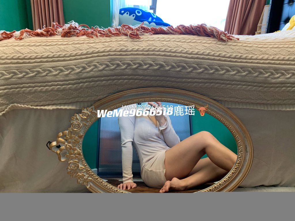 图片[2]深夜宿舍|一个懂你的资源网站|微密圈资源最全在线下载官网论坛No.056-微密圈鹿瑶合集【更新至7期】深夜宿舍|一个懂你的资源网站|微密圈资源最全在线下载官网论坛深夜宿舍|一个懂你的资源网站|