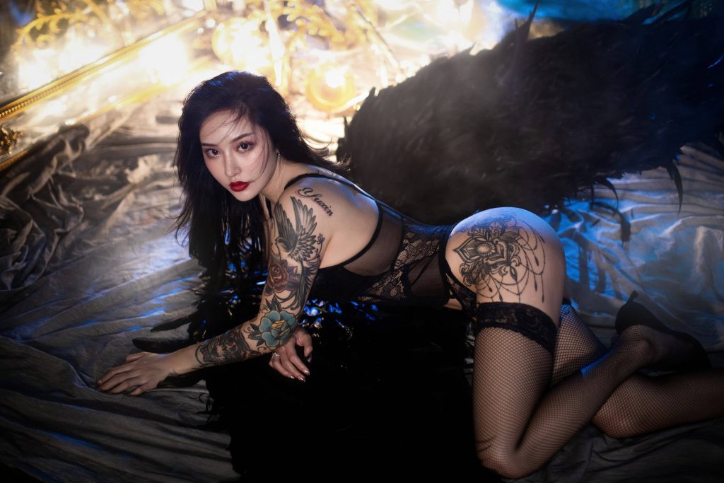 图片[1]深夜宿舍|一个懂你的资源网站|微密圈资源最全在线下载官网论坛No.071-微密圈宋昱欣合集【更新至5期】深夜宿舍|一个懂你的资源网站|微密圈资源最全在线下载官网论坛深夜宿舍|一个懂你的资源网站|