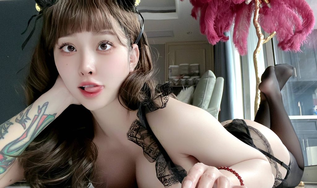 图片[2]深夜宿舍|一个懂你的资源网站|微密圈资源最全在线下载官网论坛No.071-微密圈宋昱欣合集【更新至5期】深夜宿舍|一个懂你的资源网站|微密圈资源最全在线下载官网论坛深夜宿舍|一个懂你的资源网站|