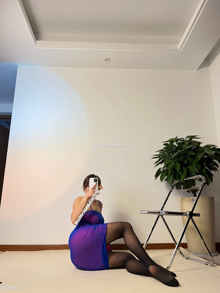 图片[1]深夜宿舍|一个懂你的资源网站|微密圈资源最全在线下载官网论坛No.056-微密圈鹿瑶合集【更新至7期】深夜宿舍|一个懂你的资源网站|微密圈资源最全在线下载官网论坛深夜宿舍|一个懂你的资源网站|