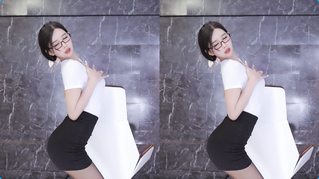 图片[3]深夜宿舍-仓鼠控的第二选择【网易CC 小恩雅】土豪百元级定制 合集（002）【12V】【6.72G】深夜宿舍-仓鼠控的第二选择