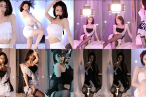 【斗鱼小a懿】钻粉群定制 新 【5V】深夜宿舍-仓鼠控的第二选择