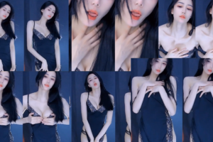 【网易cc 妖妖】定制热舞视频 极品御姐雪白大长腿！【1V】【296M】深夜宿舍-仓鼠控的第二选择