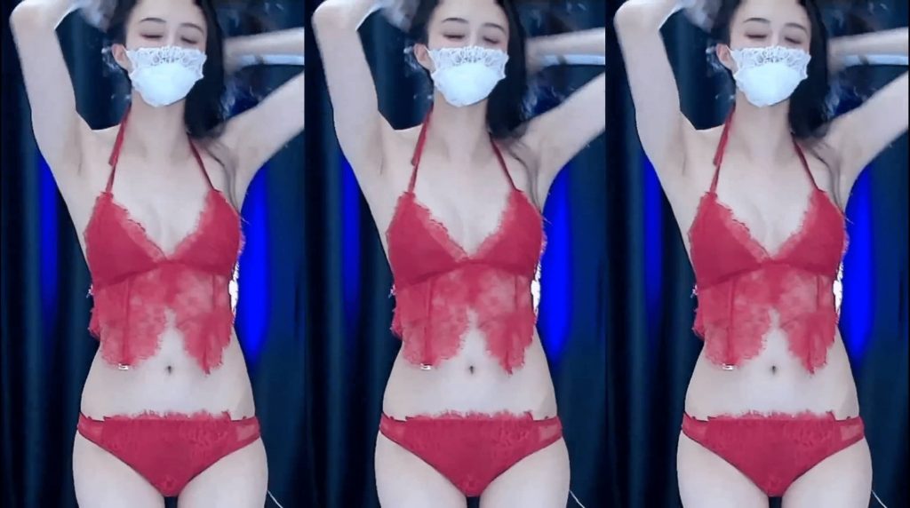 【网易CC 白妖妖】超顶森林 目前最强！强烈推荐！深夜宿舍-仓鼠控的第二选择