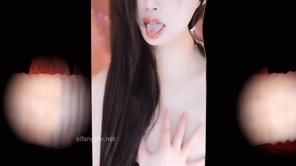 图片[6]深夜宿舍-仓鼠控的第二选择【网易CC 苏烟】高颜值 无罩巨乳抹油抖胸！【2V】【333M】深夜宿舍-仓鼠控的第二选择