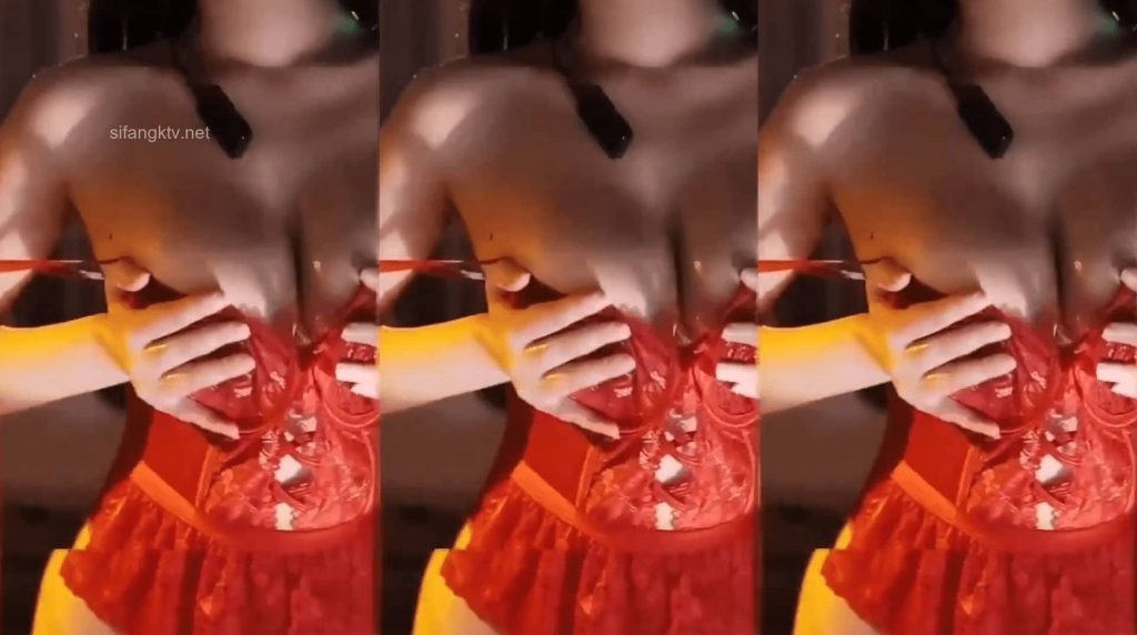 图片[5]深夜宿舍-仓鼠控的第二选择【网易CC 苏烟】高颜值 无罩巨乳抹油抖胸！【2V】【333M】深夜宿舍-仓鼠控的第二选择