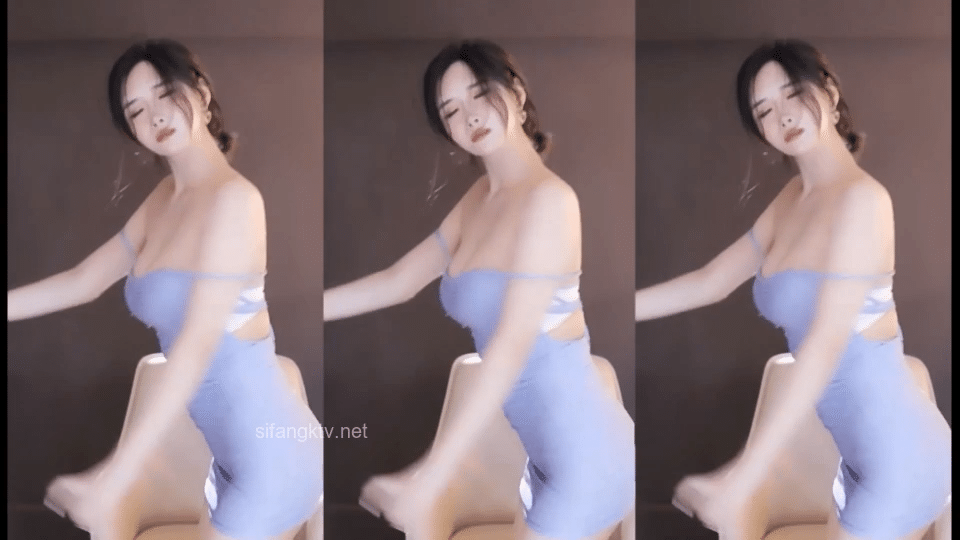 图片[2]深夜宿舍-仓鼠控的第二选择【网易CC 小恩雅】铁链疯狂抖胸 边跳边喘！【2V】【0.99G】深夜宿舍-仓鼠控的第二选择