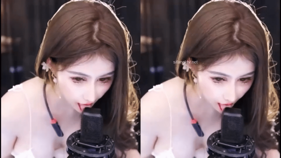 图片[3]深夜宿舍-仓鼠控的第二选择【网易CC 西瓜】土豪大尺定制热舞 真空巨乳 顶级颜值！【8V】【465M】深夜宿舍-仓鼠控的第二选择