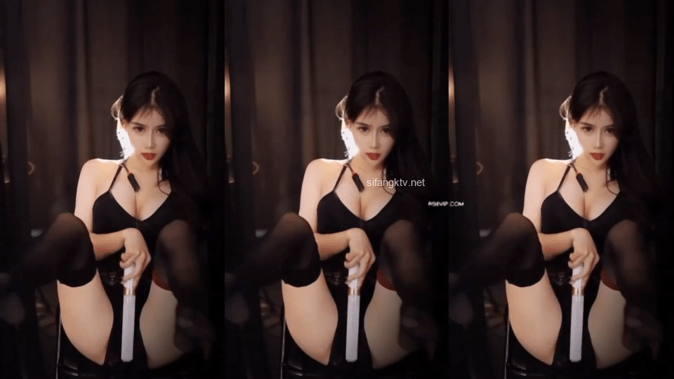 图片[5]深夜宿舍-仓鼠控的第二选择【网易CC 西瓜】土豪大尺定制热舞 真空巨乳 顶级颜值！【8V】【465M】深夜宿舍-仓鼠控的第二选择