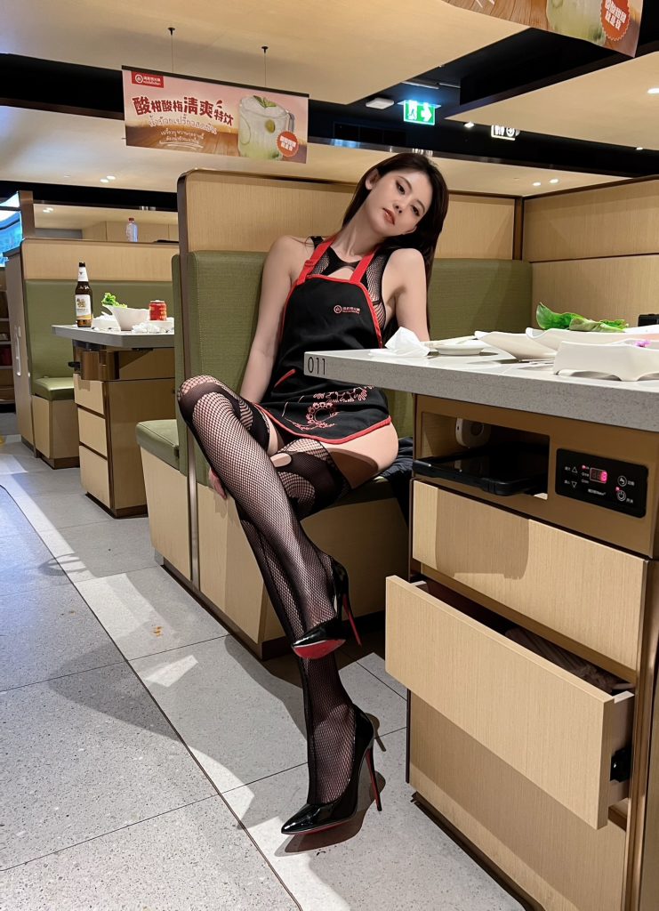 图片[2]深夜宿舍|一个懂你的资源网站|微密圈资源最全在线下载官网论坛No.051-微密圈就是阿朱啊合集【更新至107期】深夜宿舍|一个懂你的资源网站|微密圈资源最全在线下载官网论坛深夜宿舍|一个懂你的资源网站|