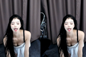 【网易CC 耶耶】千元定制热舞 跪地顶臀 美臀PP白花花！【1V】【315M】深夜宿舍-仓鼠控的第二选择