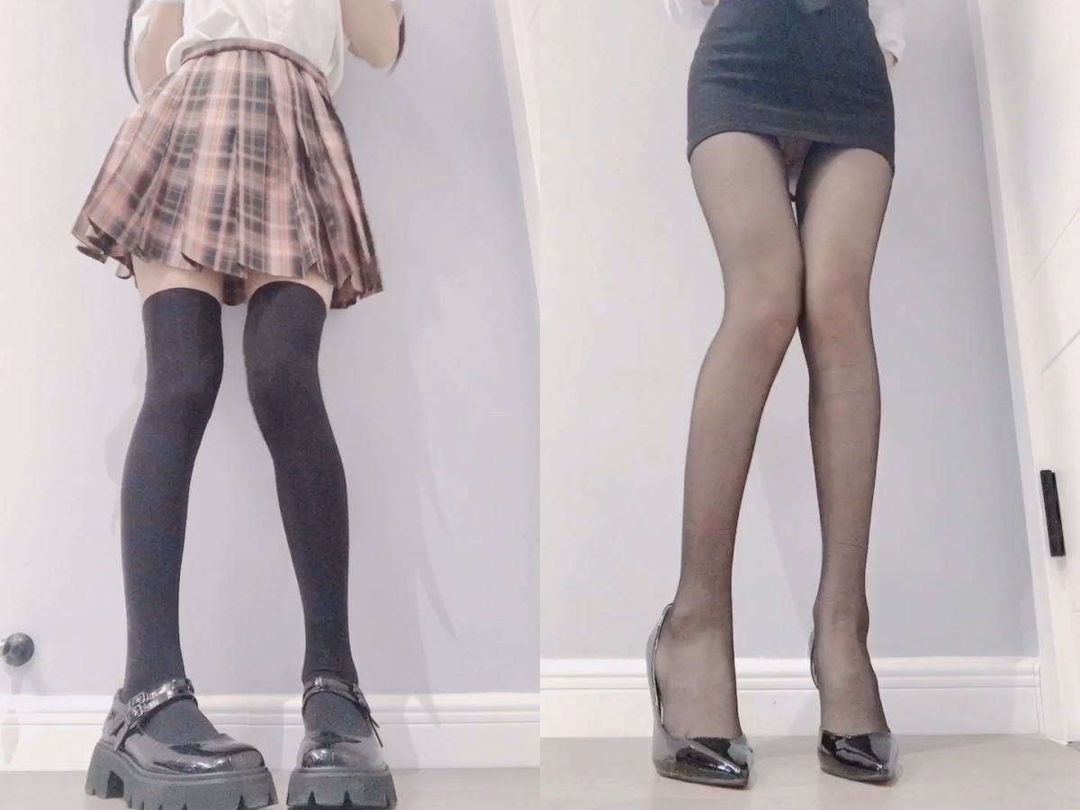 【福利姬】占星猫定制视频【6P53v】【24.9G】深夜宿舍-仓鼠控的第二选择