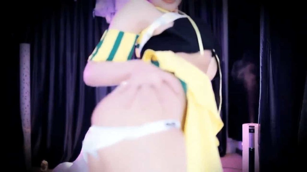 图片[2]深夜宿舍-仓鼠控的第二选择【网易CC 雅恩北北】足球宝贝低视角 娇喘口*【1V】【77.6M】深夜宿舍-仓鼠控的第二选择