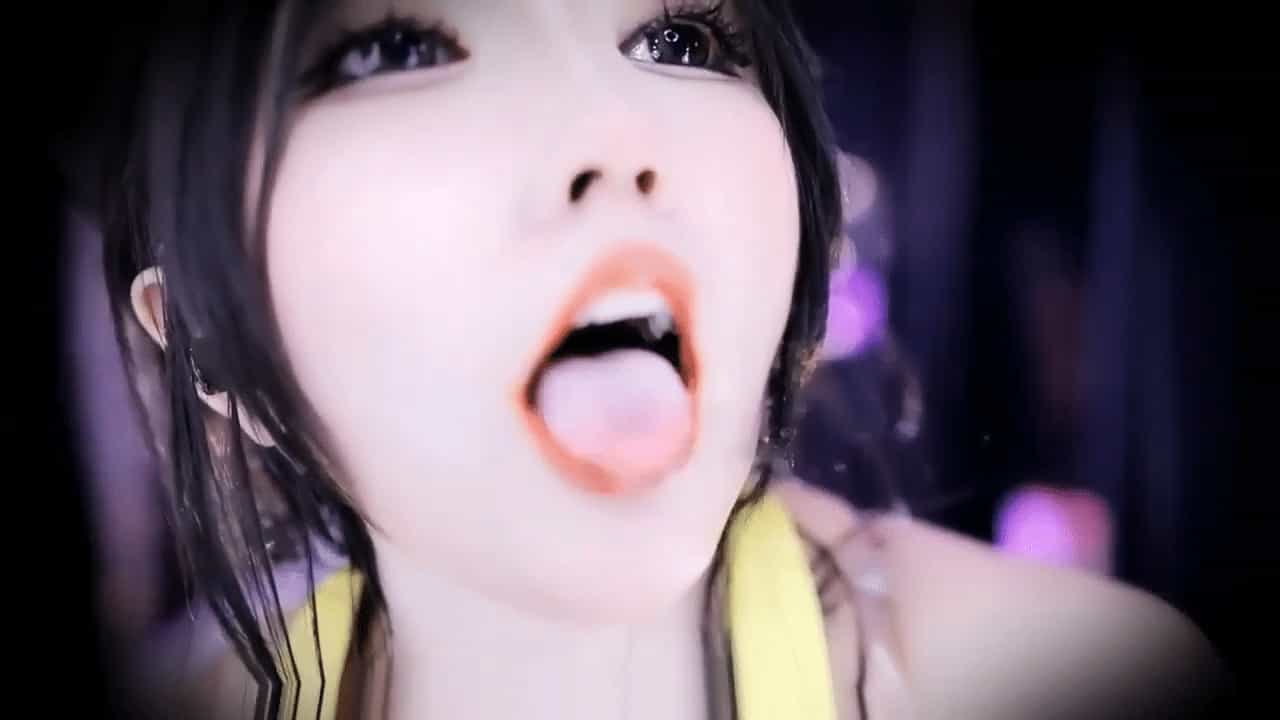 【网易CC 雅恩北北】足球宝贝低视角 娇喘口*深夜宿舍-仓鼠控的第二选择