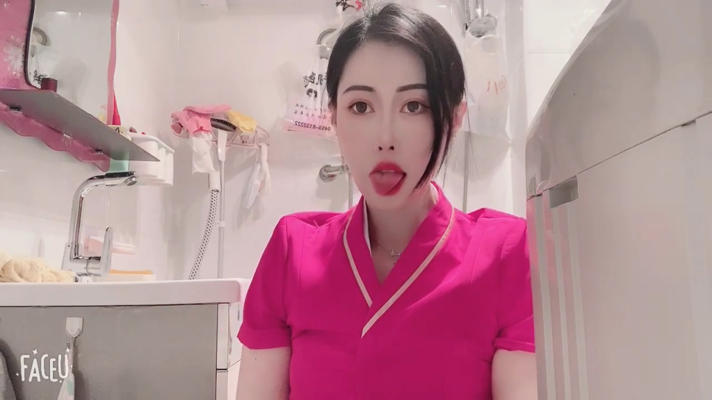 图片[1]深夜宿舍|一个懂你的资源网站|微密圈资源最全在线下载官网论坛No.016-微密圈半糖瑶瑶合集【更新至1期】深夜宿舍|一个懂你的资源网站|微密圈资源最全在线下载官网论坛深夜宿舍|一个懂你的资源网站|