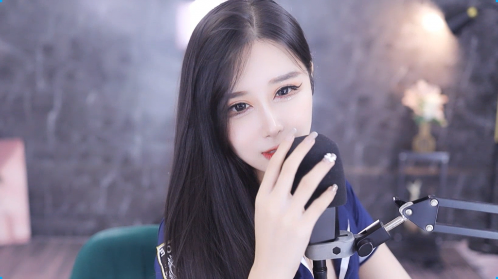 图片[1]深夜宿舍-仓鼠控的第二选择【网易CC 小恩雅】土豪百元级定制 超强完整大合集 无水原版 含最新！【97V】【64G】深夜宿舍-仓鼠控的第二选择