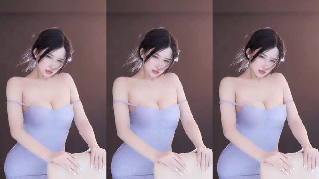 图片[5]深夜宿舍-仓鼠控的第二选择【网易CC 小恩雅】土豪百元级定制 合集（007）【9V】【7.44G】深夜宿舍-仓鼠控的第二选择