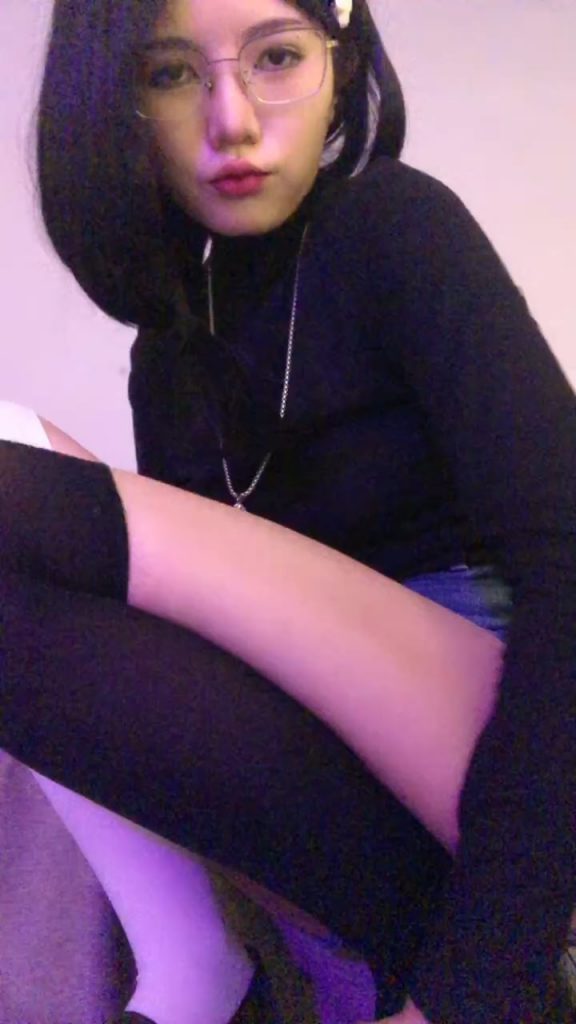 图片[2]深夜宿舍-仓鼠控的第二选择【套路直播】套路回放大合集【56V】【30G】深夜宿舍-仓鼠控的第二选择