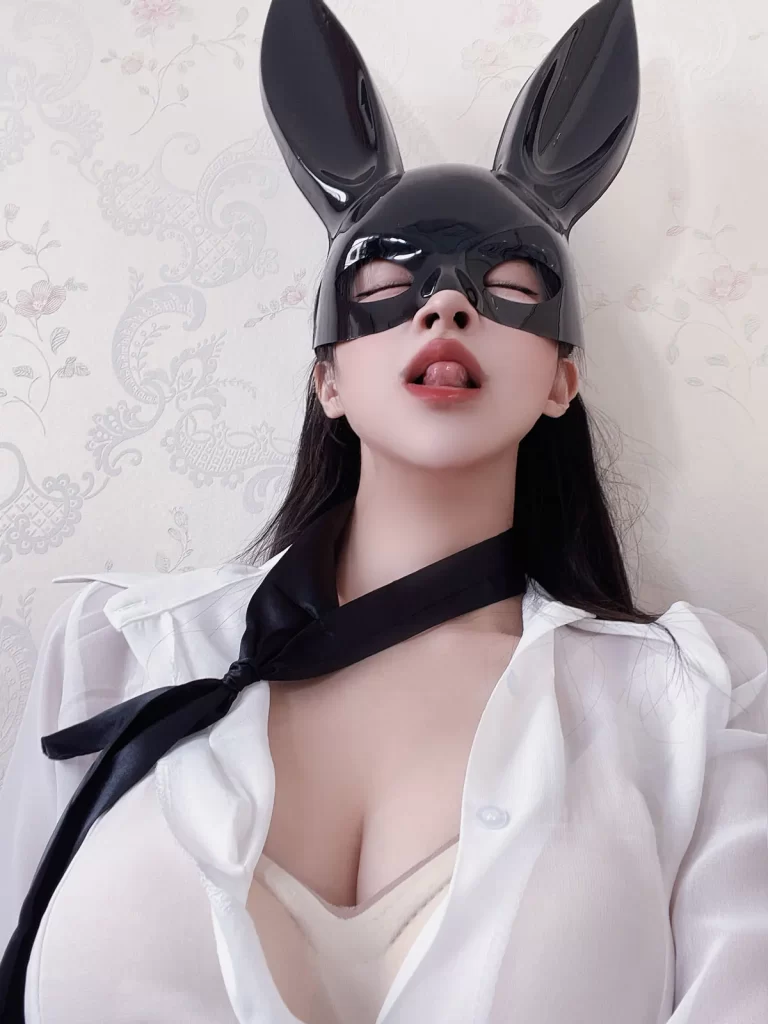 图片[2]深夜宿舍|一个懂你的资源网站|微密圈资源最全在线下载官网论坛No.002-微密圈姐姐Lalion微密圈系列图片&视频【更新至31期】深夜宿舍|一个懂你的资源网站|微密圈资源最全在线下载官网论坛深夜宿舍|一个懂你的资源网站|