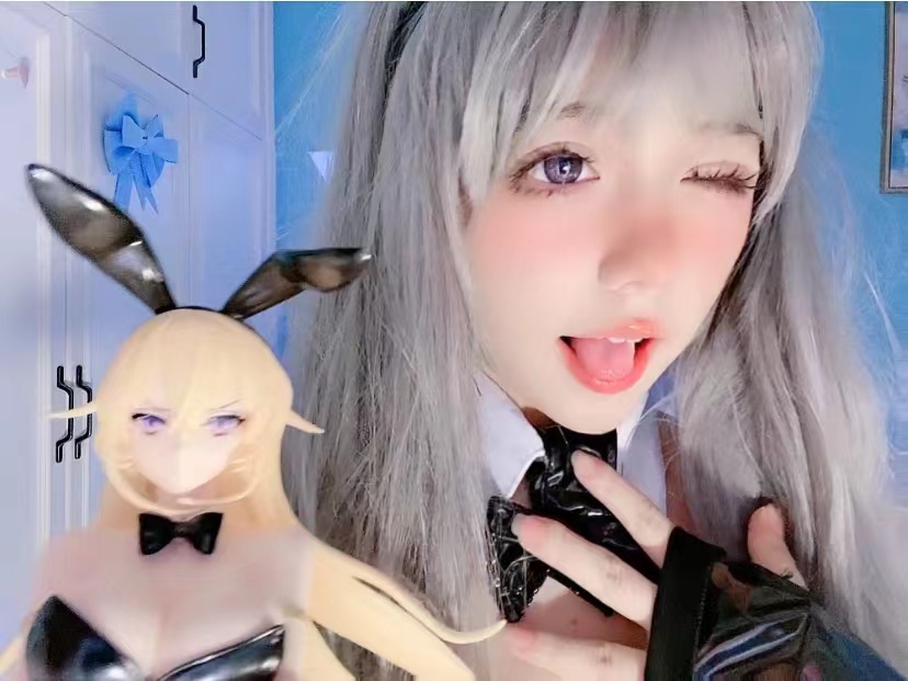 图片[2]深夜宿舍|一个懂你的资源网站|微密圈资源最全在线下载官网论坛No.011-微密圈佳佳拖把合集【更新至1期】深夜宿舍|一个懂你的资源网站|微密圈资源最全在线下载官网论坛深夜宿舍|一个懂你的资源网站|