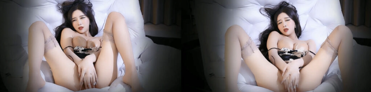 图片[2]深夜宿舍-仓鼠控的第二选择【网易CC 小恩雅】土豪千元级定制 超强劲爆完整大合集 含最新！【30V】【35G】深夜宿舍-仓鼠控的第二选择