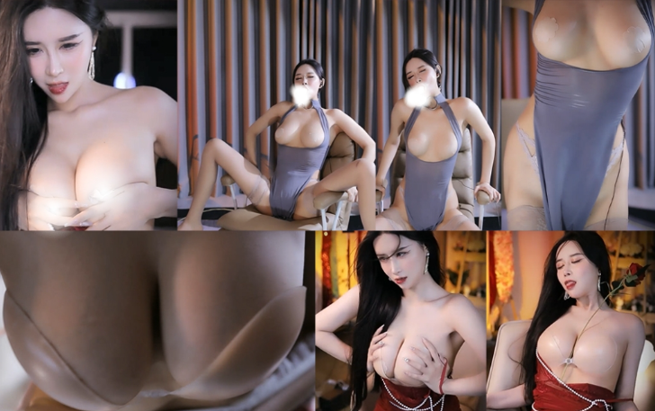 图片[1]深夜宿舍-仓鼠控的第二选择【网易CC 小恩雅】土豪千元级定制 超强劲爆完整大合集 含最新！【30V】【35G】深夜宿舍-仓鼠控的第二选择