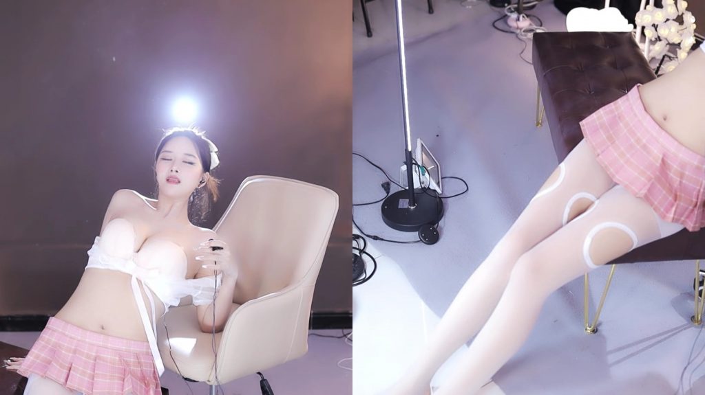 图片[2]深夜宿舍-仓鼠控的第二选择【网易CC 小恩雅】土豪百元级定制 合集（009 ）【12V】【7.56G】深夜宿舍-仓鼠控的第二选择