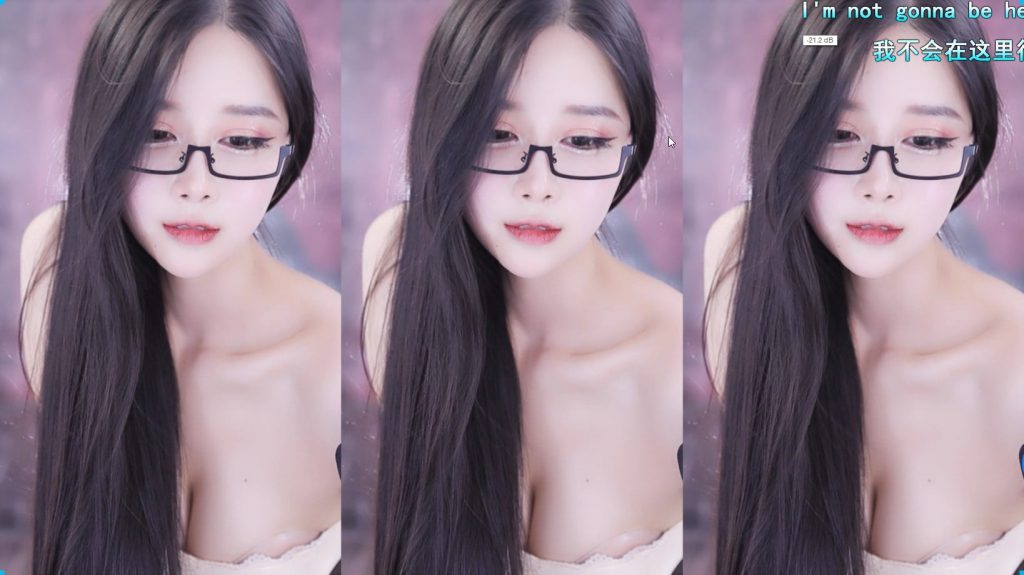 图片[2]深夜宿舍-仓鼠控的第二选择【网易CC 小恩雅】土豪百元级定制 合集（002）【12V】【6.72G】深夜宿舍-仓鼠控的第二选择