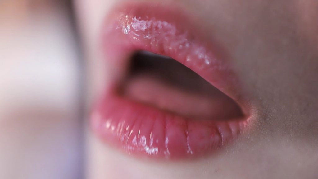 图片[4]深夜宿舍-仓鼠控的第二选择【网易CC 小恩雅】土豪百元级定制 合集（004 ）【11V】【6.17G】深夜宿舍-仓鼠控的第二选择