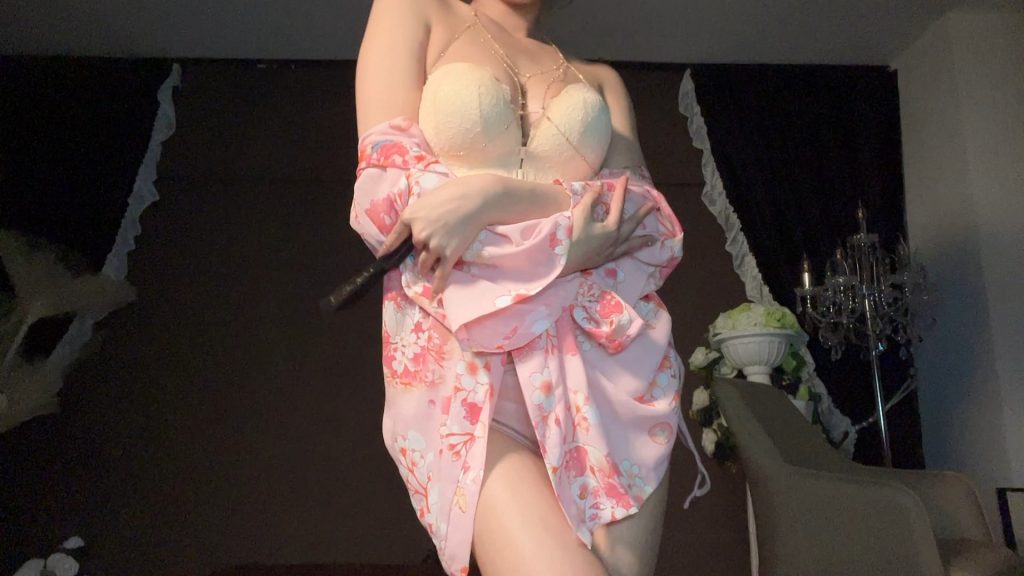 图片[1]深夜宿舍-仓鼠控的第二选择【网易CC 小恩雅】土豪百元级定制 合集（006 ）【11V】【7.42G】深夜宿舍-仓鼠控的第二选择