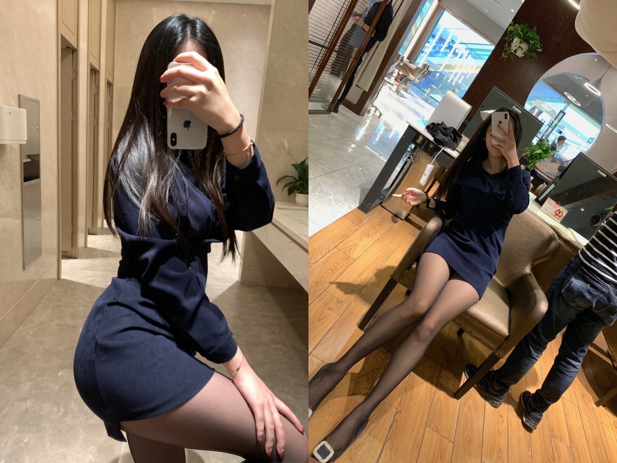 No.003-微密圈脸红Dearie合集【更新至157期】深夜宿舍-仓鼠控的第二选择