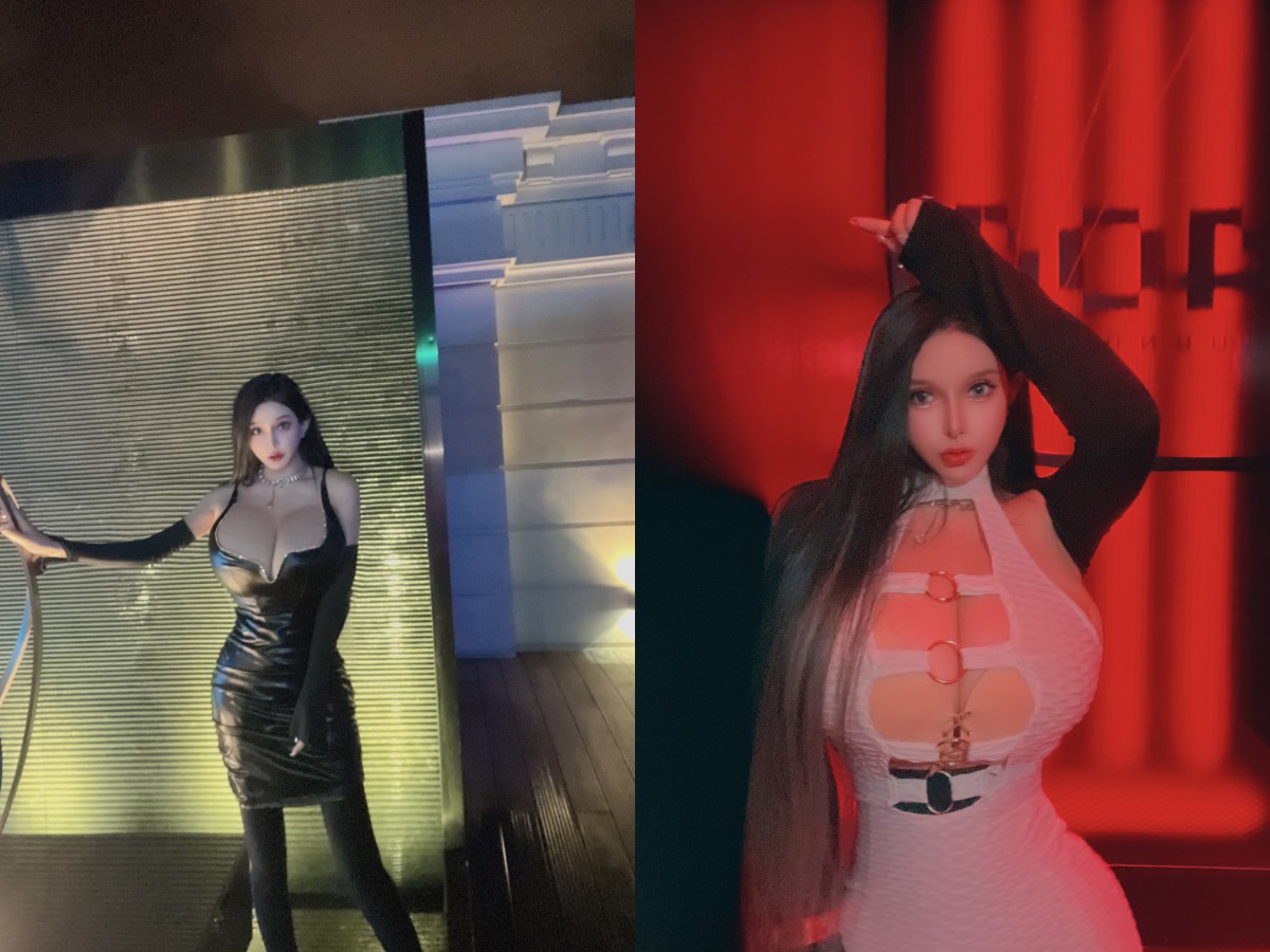 No.028-微密圈梦露合集【更新至1期】深夜宿舍-仓鼠控的第二选择