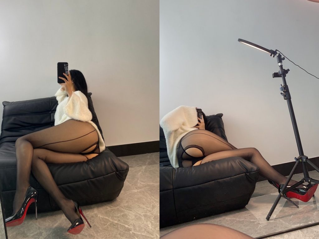 图片[2]深夜宿舍|一个懂你的资源网站|微密圈资源最全在线下载官网论坛No.030-微密圈俏妞qiaoniuTT合集【更新至129期】深夜宿舍|一个懂你的资源网站|微密圈资源最全在线下载官网论坛深夜宿舍|一个懂你的资源网站|