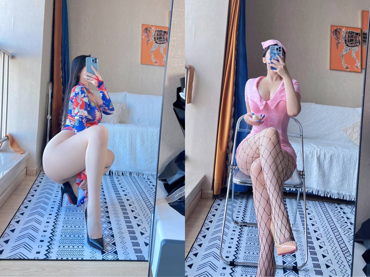 No.037-微密圈120斤的小王同学合集【更新至118期】深夜宿舍-仓鼠控的第二选择