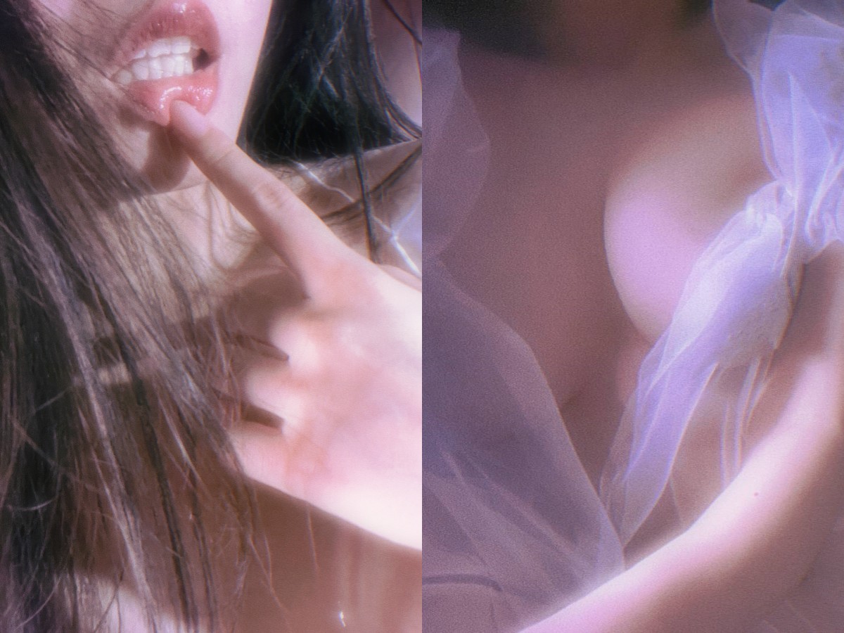 No.040-微密圈宝儿茹合集【更新至49期】深夜宿舍-仓鼠控的第二选择